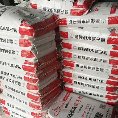 內(nèi)墻膩?zhàn)臃? /></a>
      </dt> 
      <dd>
       <b><a href=