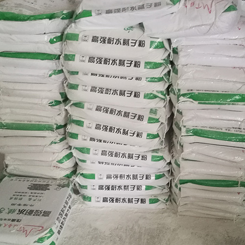 外墻膩?zhàn)臃? /></a>
      </dt> 
      <dd>
       <b><a href=